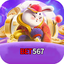 BET567
